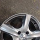 Zdjęcie oferty: Felga Aluminiowa Dezent 15 Cali 4x108