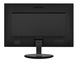 Zdjęcie oferty: Monitor LCD Philips 246V5LSB 24 " 1920 x 1080 px TN