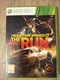 Zdjęcie oferty: Need For Speed the Run XBOX360