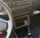 Zdjęcie oferty: GOLF 2 UCHWYT NA NAPOJE/KUBKI/CUP HOLDER