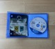Zdjęcie oferty: Destiny 2 PlayStation 4 PS4/PS5 gra na konsole pudełko