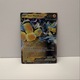 Zdjęcie oferty: Karta Pokemon TCG Iron Hands ex Prismatic Evolutions