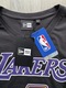 Zdjęcie oferty: T-shirt New Era Los Angeles Lakers