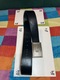 Zdjęcie oferty: pasek do spodni J. LINDBERG Stockholm Italy 