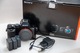 Zdjęcie oferty: Sony a7 mark 1 ilce-7 korpus niski przebieg