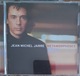 Zdjęcie oferty: cd Jean Michel Jarre-Metamorphoses.