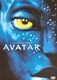 Zdjęcie oferty: DVD - AVATAR - JAMES CAMERON'S