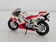 Zdjęcie oferty: Maisto 1:18 - Yamaha YZF-R1 model motocykla