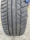 Zdjęcie oferty: Felgi 19 5x120 bmw f10 opony gratis