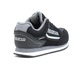 Zdjęcie oferty: Buty robocze Sparco Gymkhana Max S1P SRC - rozmiar 41, wkładka 27 cm
