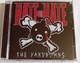 Zdjęcie oferty: The Yardbombs, rock, oi 