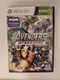 Zdjęcie oferty: Gra Avengers Bitwa o ziemie xbox 360 po polsku