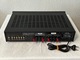 Zdjęcie oferty: ROTEL RA-935BX MK II AUDIOFILSKI WZMACNIACZ STEREO