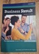 Zdjęcie oferty: Business Result Pre-intermediate Student's Book