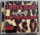 Zdjęcie oferty: Manic Street Preachers - Lipstick Traces A Secret History 2cd