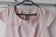 Zdjęcie oferty: Elegancka sukienka krótki rękaw bawełna rozm.M/L
