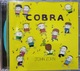 Zdjęcie oferty: John Zorn - Cobra 2cd - hatArt