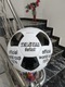 Zdjęcie oferty: Piłka nożna Adidas Telstar 1974