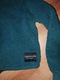 Zdjęcie oferty: Calvin Klein Oryginalna polarowa bluza z USA  S