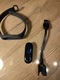 Zdjęcie oferty: Smart bracelet. Opaska sportowa.