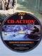 Zdjęcie oferty: ZESTAW GRY NA PC - 3XDVD-  CALL OF JUAREZ- BIONIC COMMANDO- SNOWBOARDING