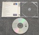 Zdjęcie oferty: Pet Shop Boys Always On My Mind UK CD Single 
