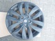 Zdjęcie oferty: Obręcz felga aluminiowa Suzuki Swift 43210-61MU0