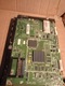 Zdjęcie oferty: Samsung UE46B6000 carte mere main board BN41-01190A BN94-02662