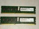 Zdjęcie oferty: Pamięć RAM Komputera Apacer DDR3 8GB 2x8GB 1600MHz 12800