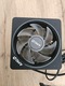 Zdjęcie oferty: Procesor AMD Ryzen 1700