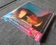 Zdjęcie oferty: Elton John Lockdown Sessions SHM CD Japan Obi