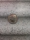 Zdjęcie oferty: Moneta One dime LIBERTY 1975r. D unikat