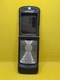 Zdjęcie oferty: Klasyczny Telefon MOTOROLA RAZR V3 (V3r) - Czarny, Sprawny, Retro!