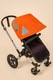 Zdjęcie oferty: Wózek dziecięcy Bugaboo Cameleon 3 zestaw