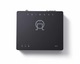 Zdjęcie oferty: Primare Prisma NP5 Roon Chromecast Spotify Tidal UPNP AirPlay2