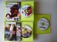 Zdjęcie oferty: zestaw gier na XBOX 360 10 szt. okazja wyprzedaż 10W1