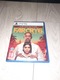 Zdjęcie oferty: Sprzedam grę na PS 5   FAR CRY 6 EDITION LIMITED