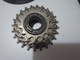 Zdjęcie oferty: Shimano Wolnobieg 5s  14-24T Vintage