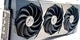 Zdjęcie oferty: Karta graficznaMSI GeForce RTX 3080 Ti suprim x12GB GDDR6X