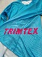 Zdjęcie oferty: Koszulka damska rowerowa MTB downhill enduro Trimtex roz. S