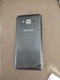 Zdjęcie oferty: Samsung galaxy grand prime sm-g531f