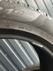 Zdjęcie oferty: 4 x opona zimowa Pirelli Scorpion Winter 235/55 R19 101H