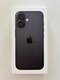 Zdjęcie oferty: iPhone 16 Black 128GB