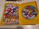 Zdjęcie oferty: Mario & Sonic London 2012 Nintendo Wii