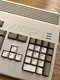 Zdjęcie oferty: Amiga 1200 ESCOM – komplet w pudełku, zestaw Amiga Magic
