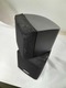 Zdjęcie oferty: Subwoofer pasywny + Sat BOSE Acousticmass 5 Series |||
