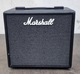 Zdjęcie oferty: Wzmacniacz gitarowy Marshall CODE25