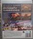 Zdjęcie oferty: Gra Dynasty Warriors: GUNDAM niemiec tanio