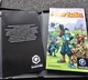 Zdjęcie oferty: NINTENDO GAMECUBE FUTURE TACTICS THE UPRISING