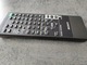Zdjęcie oferty: Oryginalny pilot SONY RM-S29